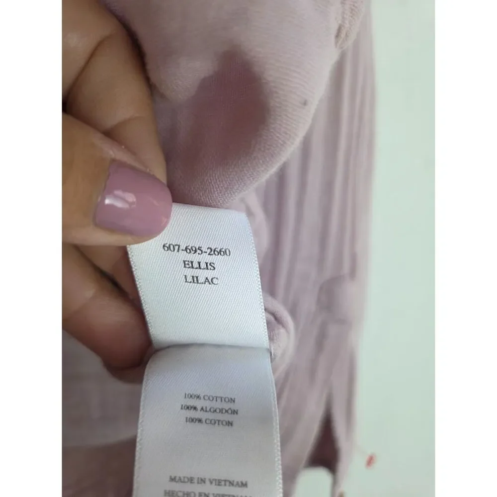 Not Available - Picture 8 of 10